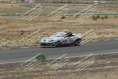 media/May-03-2025-Lucky Dog Racing (Sat) [[206de64b9d]]/Turn 6 (150pm-230pm)/